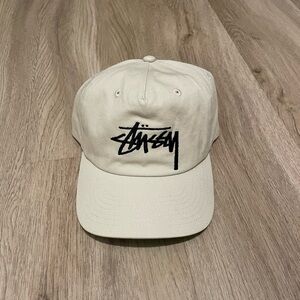Stussy Hat